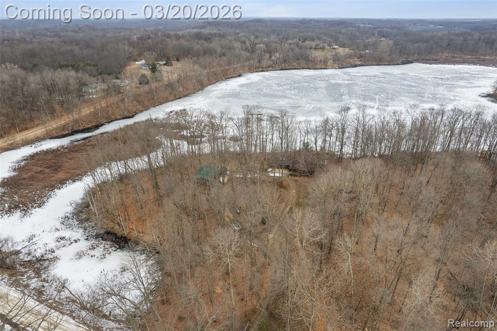 7207 Gurd Road Hastings, MI 49058 - Photo 34 of 50 Gallery Image 34