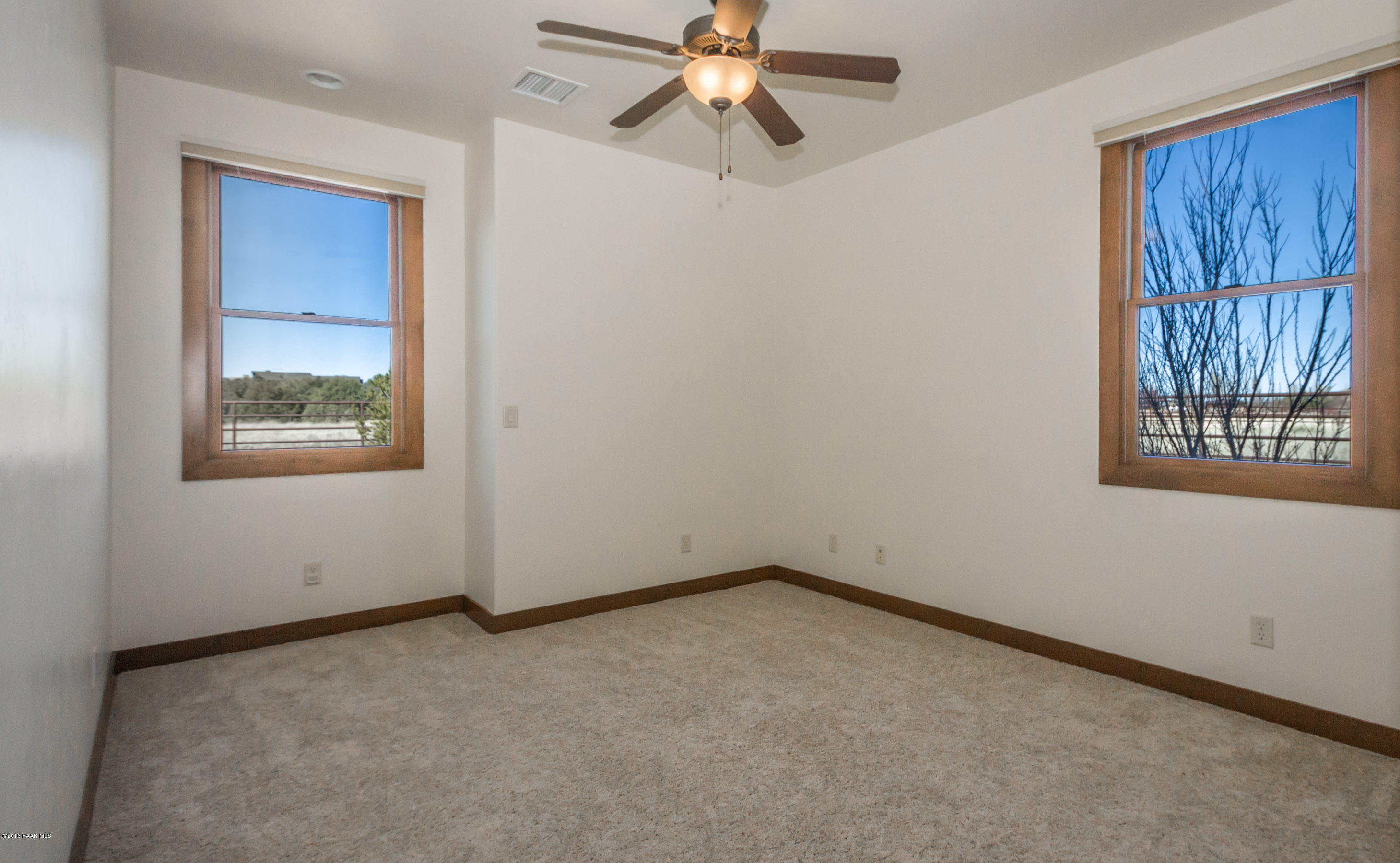 9160 North American Ranch Road Prescott, AZ 86305 - Photo 19 of 59 020_Jr Suite 1