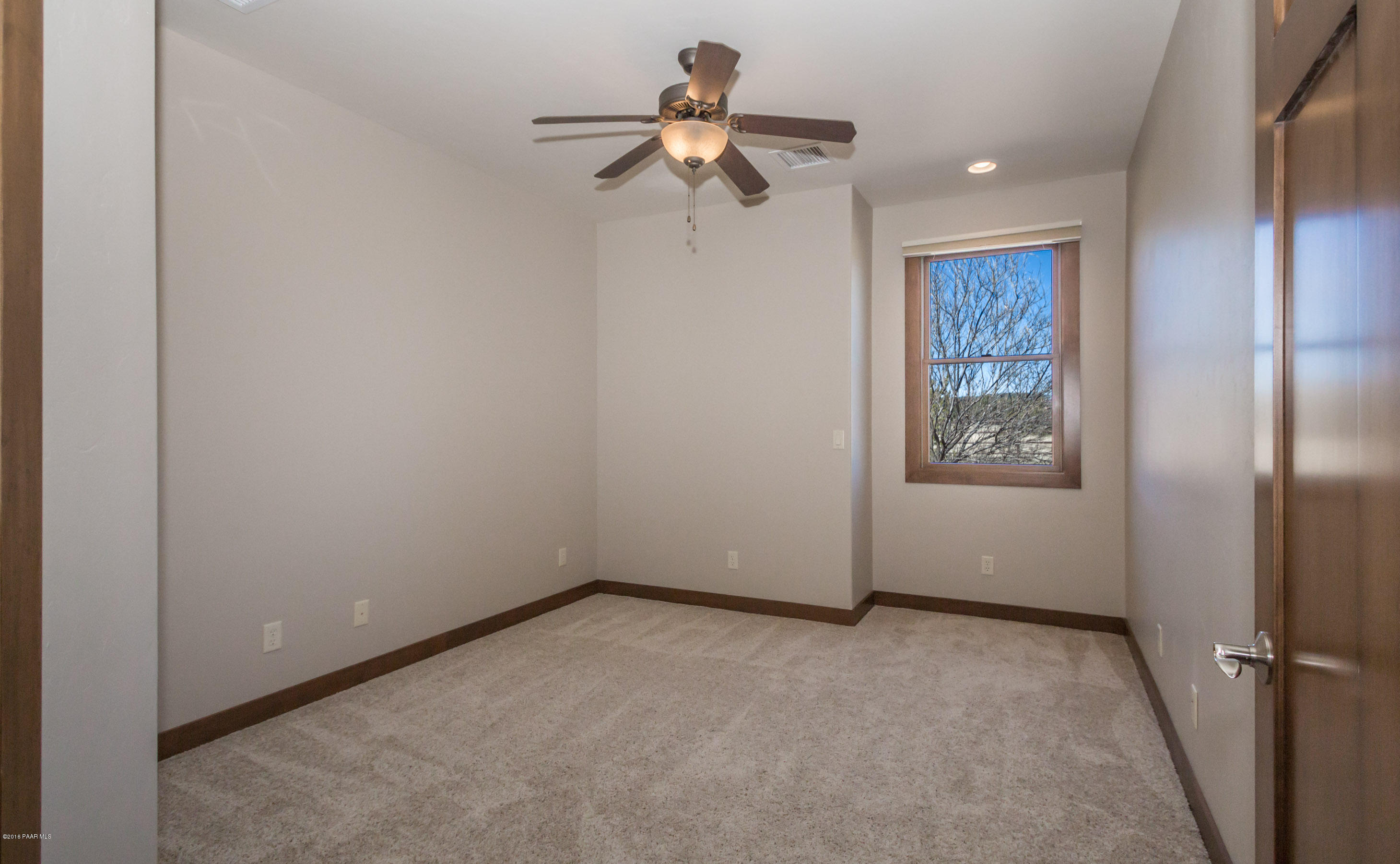 9160 North American Ranch Road Prescott, AZ 86305 - Photo 21 of 59 022_Jr Suite 2