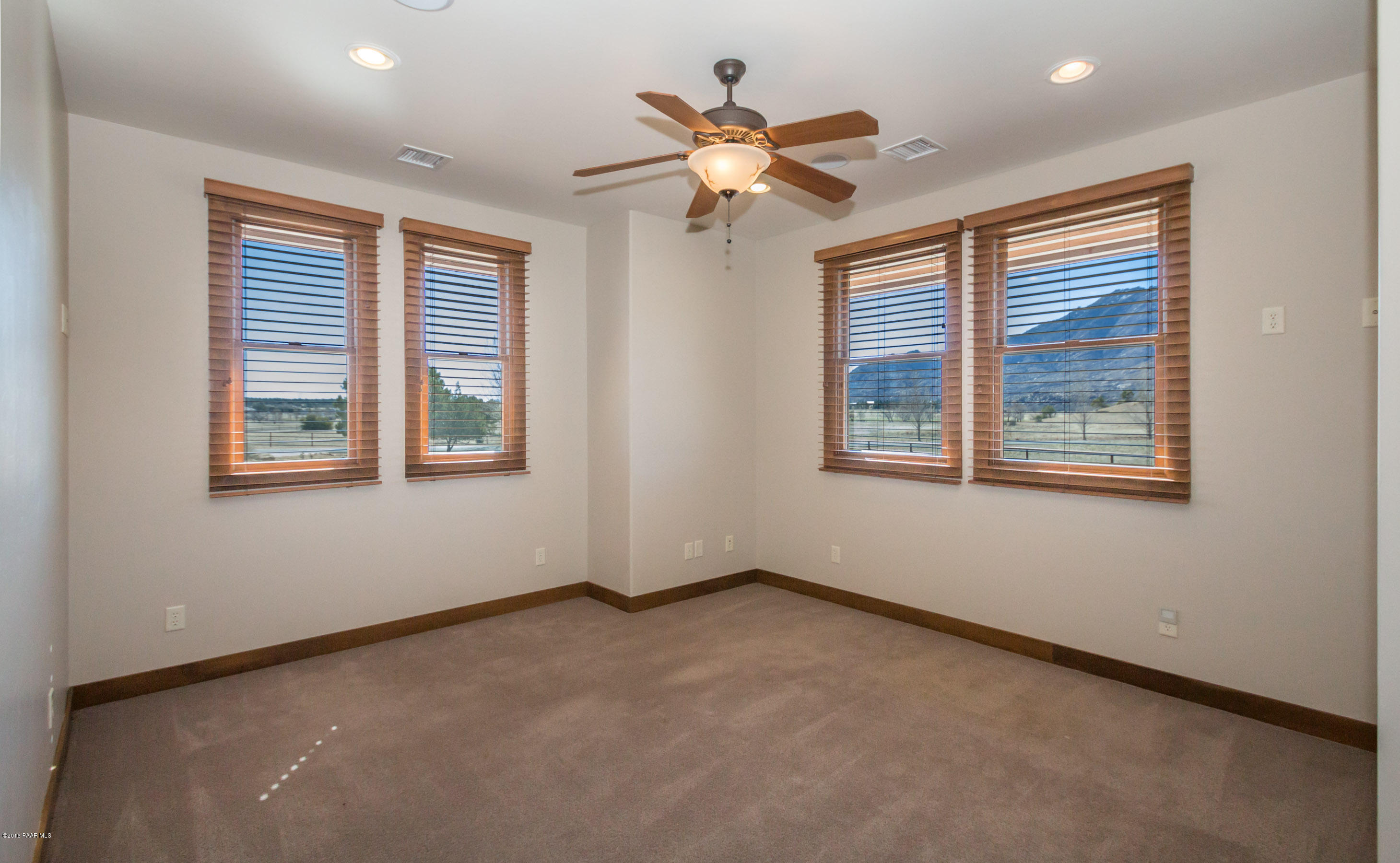9160 North American Ranch Road Prescott, AZ 86305 - Photo 23 of 59 024_Office