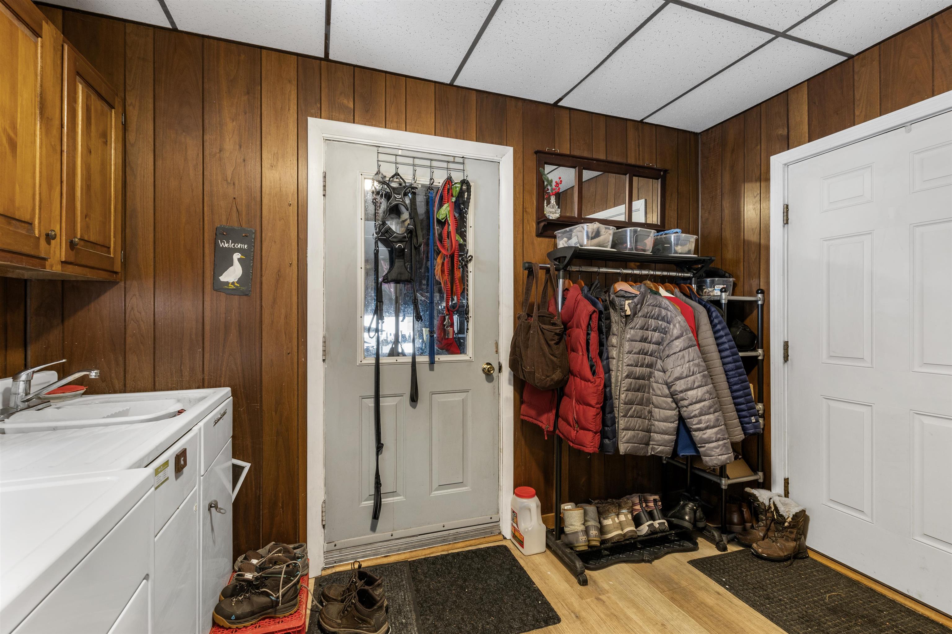 94 Corliss Lane Colebrook, NH 03576 - Photo 11 of 36