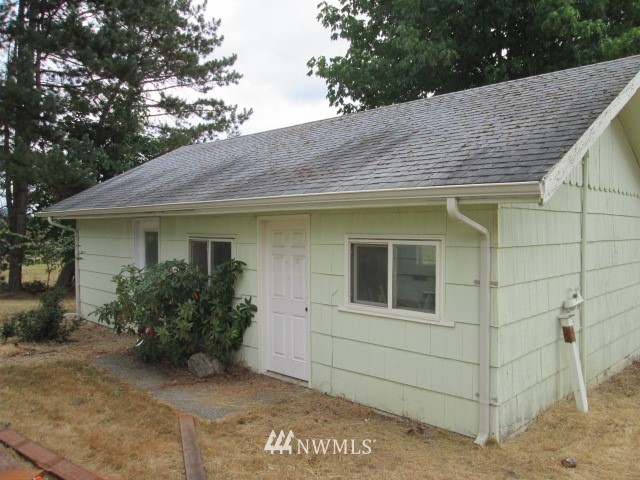 133 Gunnell Road Winlock, WA 98596 - Photo 14 of 16