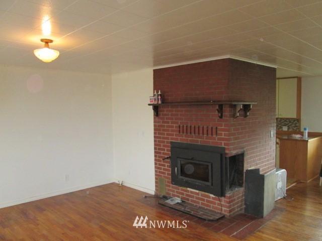 133 Gunnell Road Winlock, WA 98596 - Photo 3 of 16