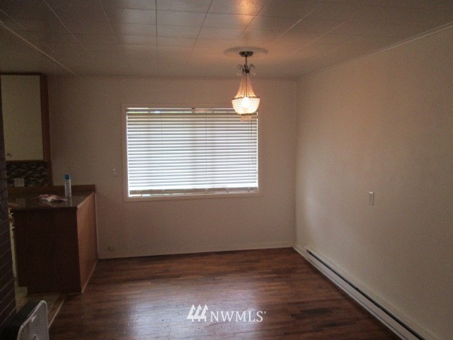 133 Gunnell Road Winlock, WA 98596 - Photo 4 of 16