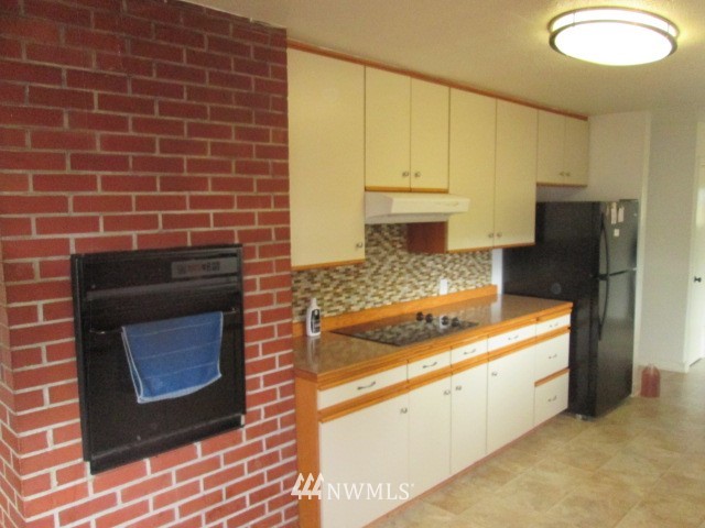 133 Gunnell Road Winlock, WA 98596 - Photo 5 of 16