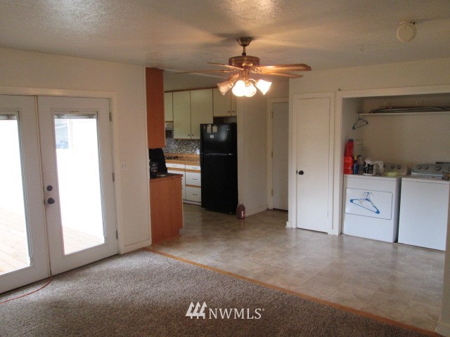 133 Gunnell Road Winlock, WA 98596 - Photo 7 of 16