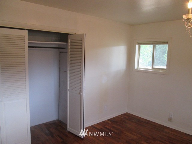 133 Gunnell Road Winlock, WA 98596 - Photo 8 of 16