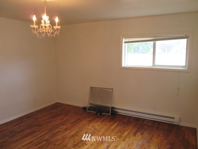 133 Gunnell Road Winlock, WA 98596 - Photo 9 of 16