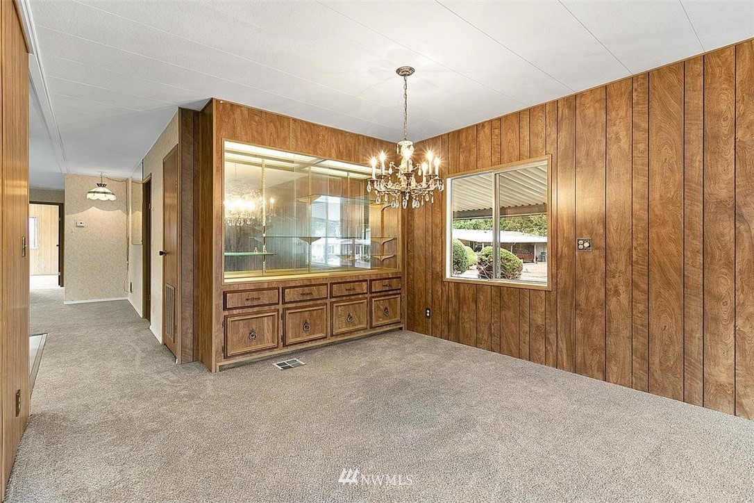 201 Union Avenue Southeast, Unit 135 Renton, WA 98059 - Photo 8 of 33
