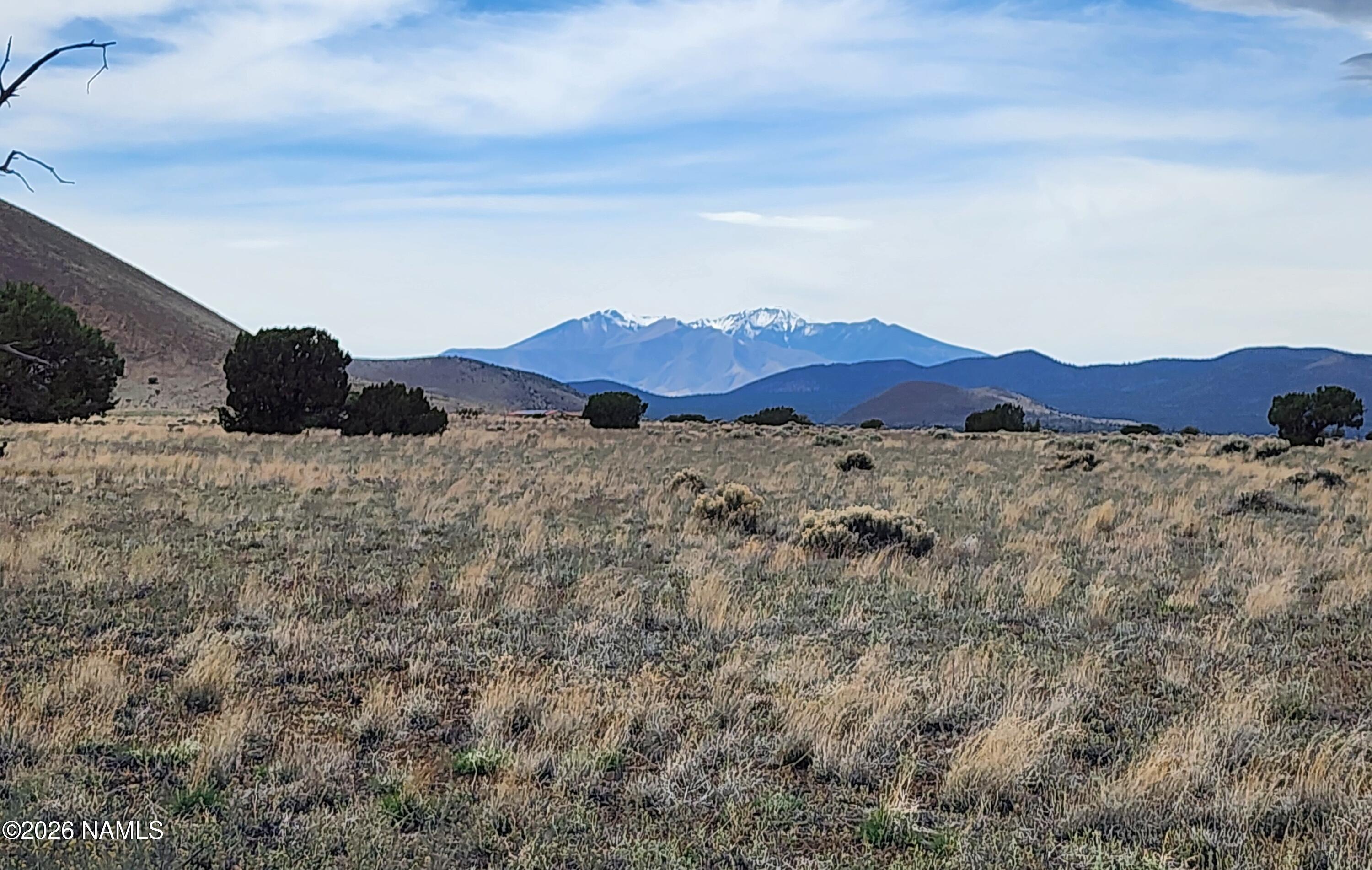 30347019 Alpine Ranch Flagstaff, AZ 86004 - Photo 7 of 11 30347019 Peak View 1