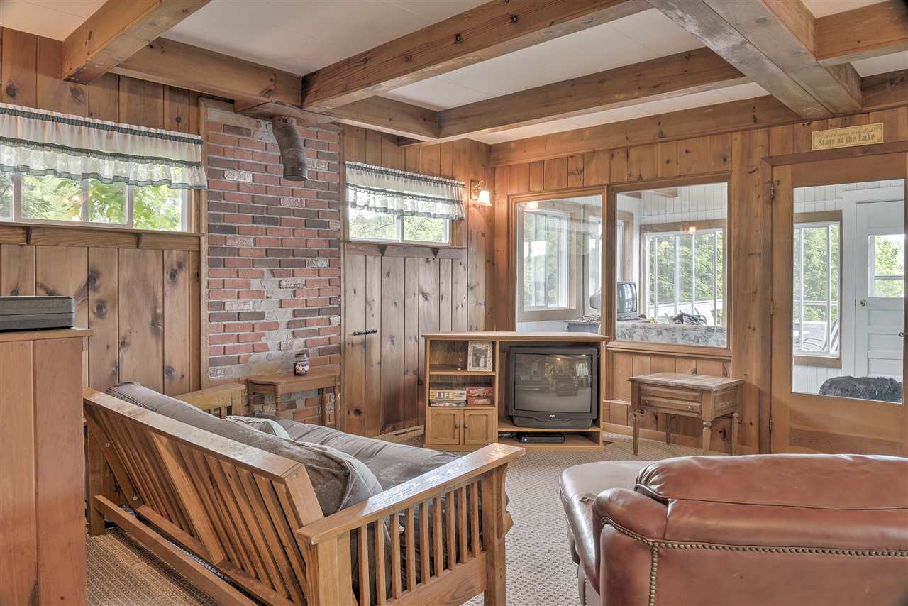 541 Granite Lake Road Nelson, NH 03457 - Photo 13 of 22