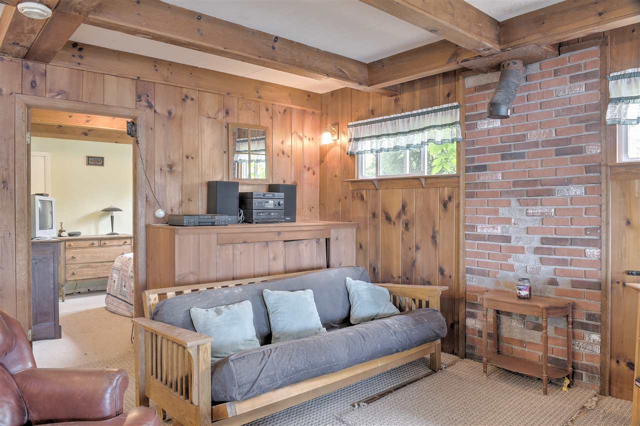 541 Granite Lake Road Nelson, NH 03457 - Photo 14 of 22