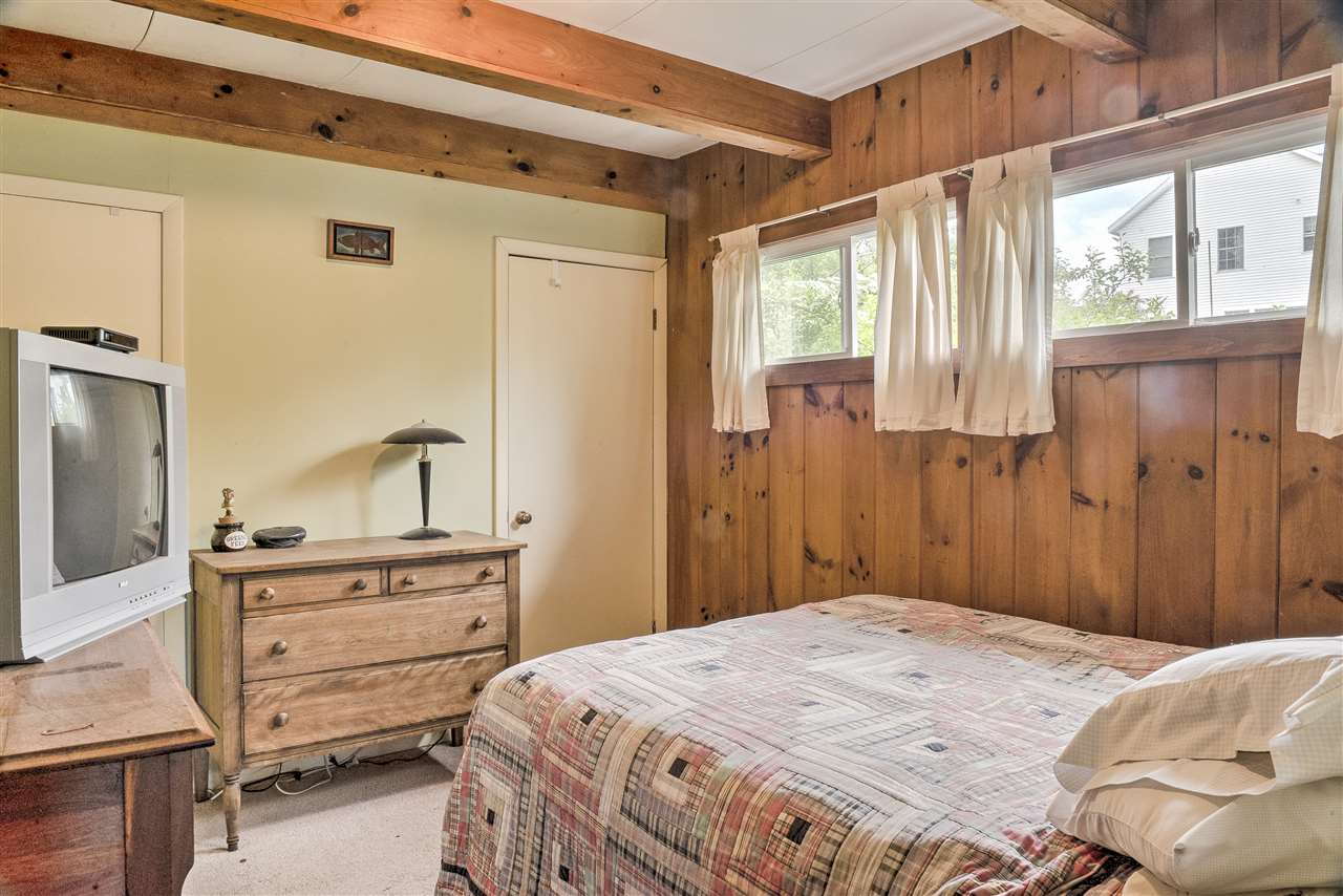 541 Granite Lake Road Nelson, NH 03457 - Photo 15 of 22