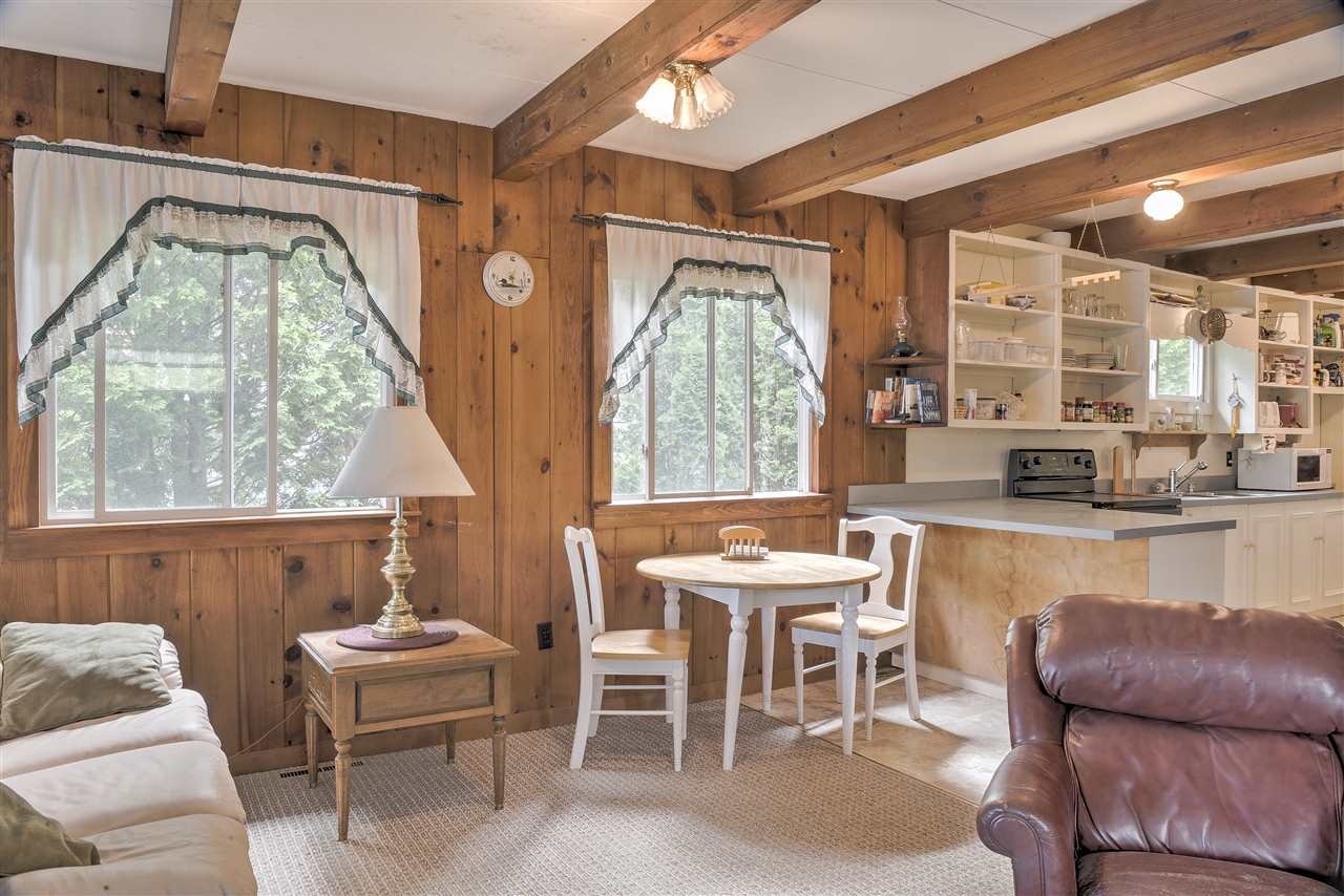 541 Granite Lake Road Nelson, NH 03457 - Photo 16 of 22