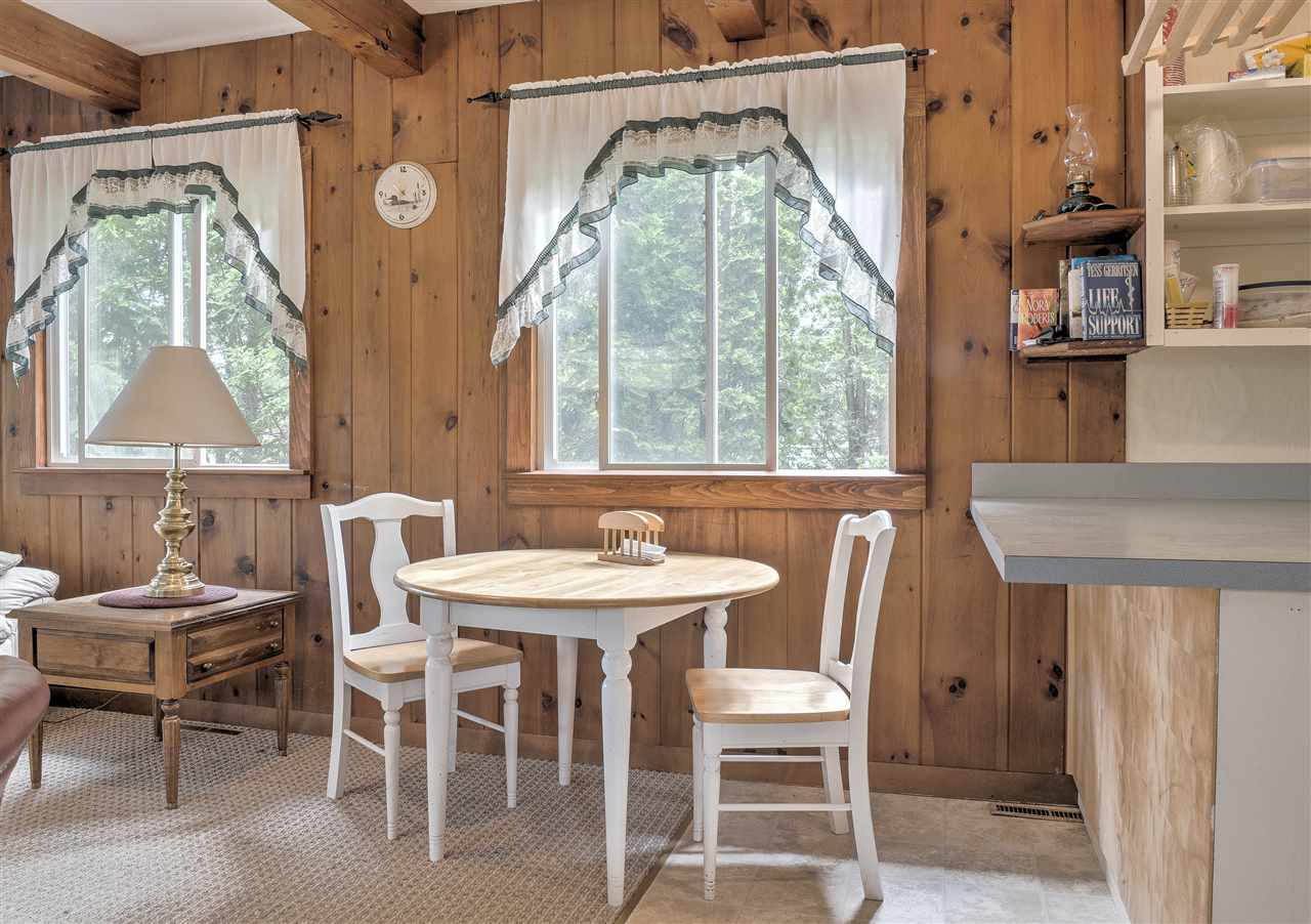 541 Granite Lake Road Nelson, NH 03457 - Photo 17 of 22