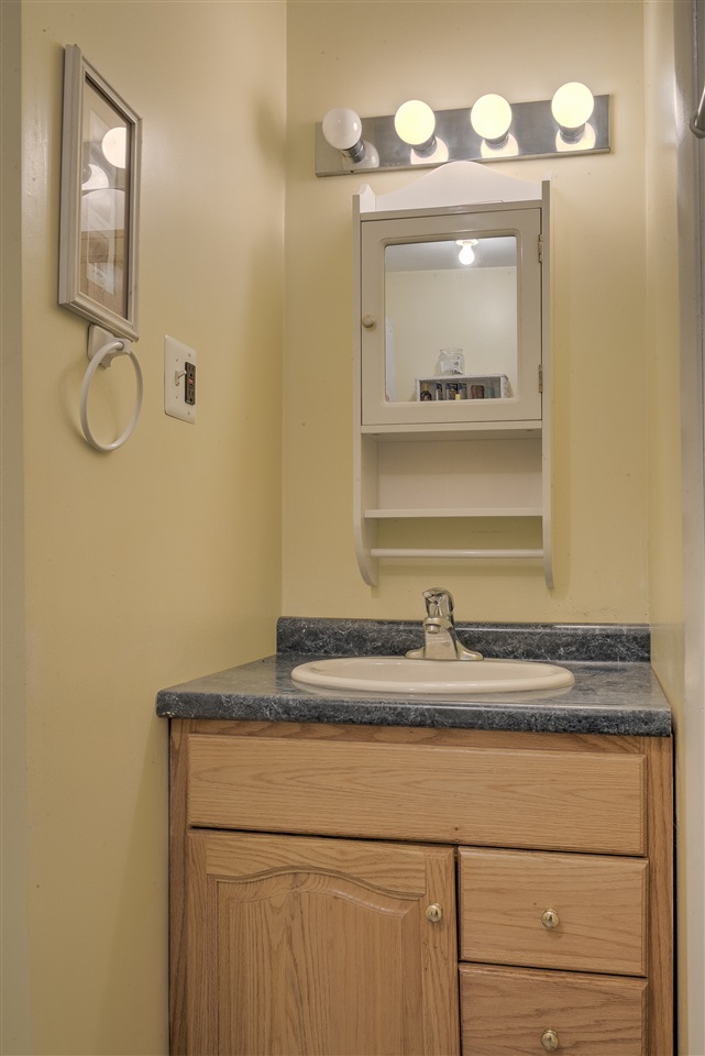 541 Granite Lake Road Nelson, NH 03457 - Photo 19 of 22