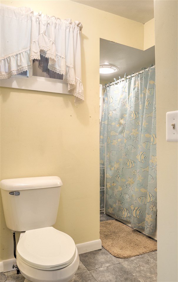 541 Granite Lake Road Nelson, NH 03457 - Photo 20 of 22