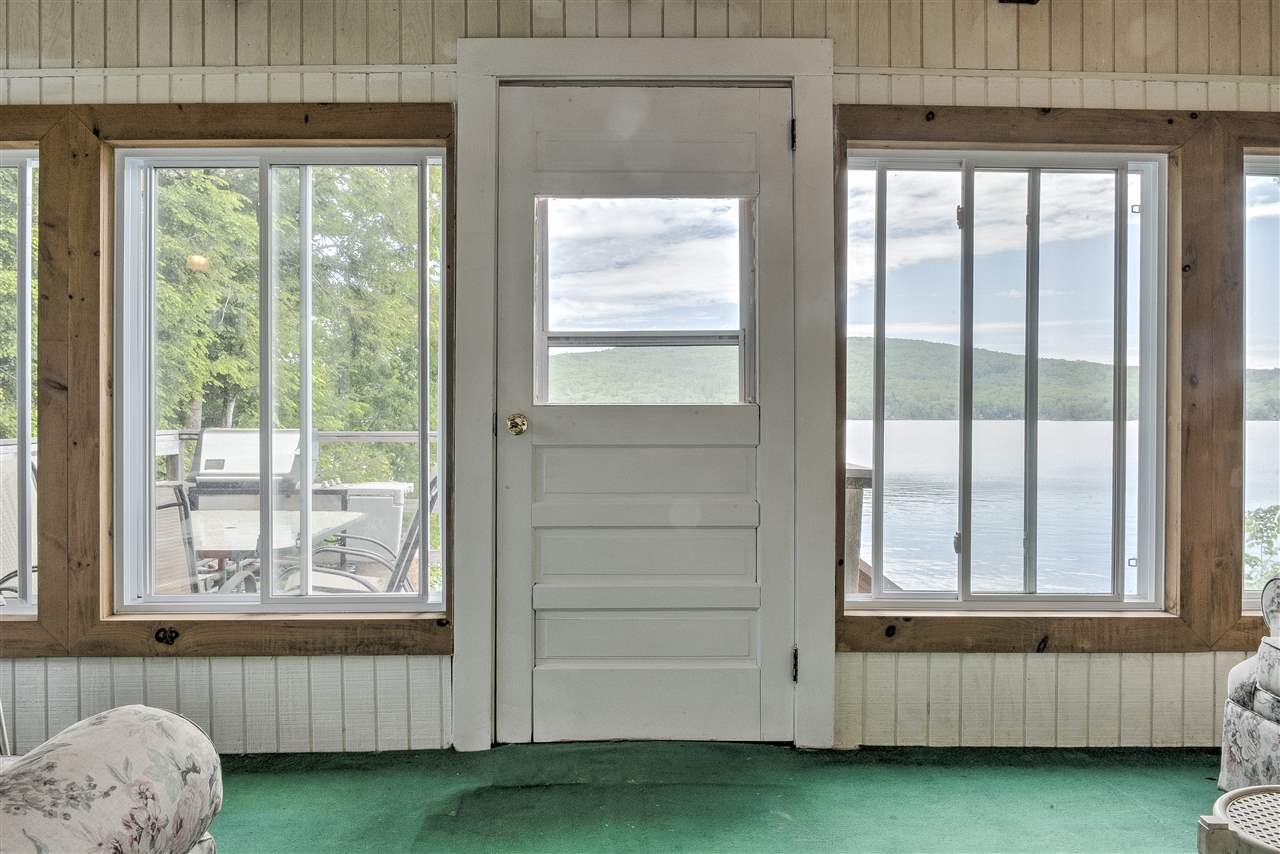541 Granite Lake Road Nelson, NH 03457 - Photo 22 of 22