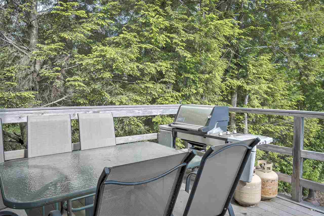 541 Granite Lake Road Nelson, NH 03457 - Photo 7 of 22