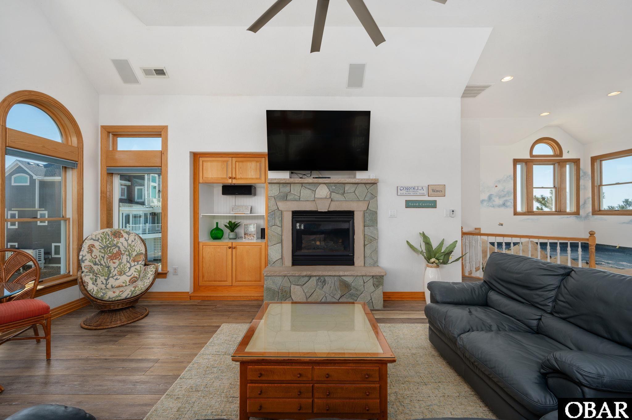 171 Salt House Road Corolla, NC 27927 - Photo 12 of 50