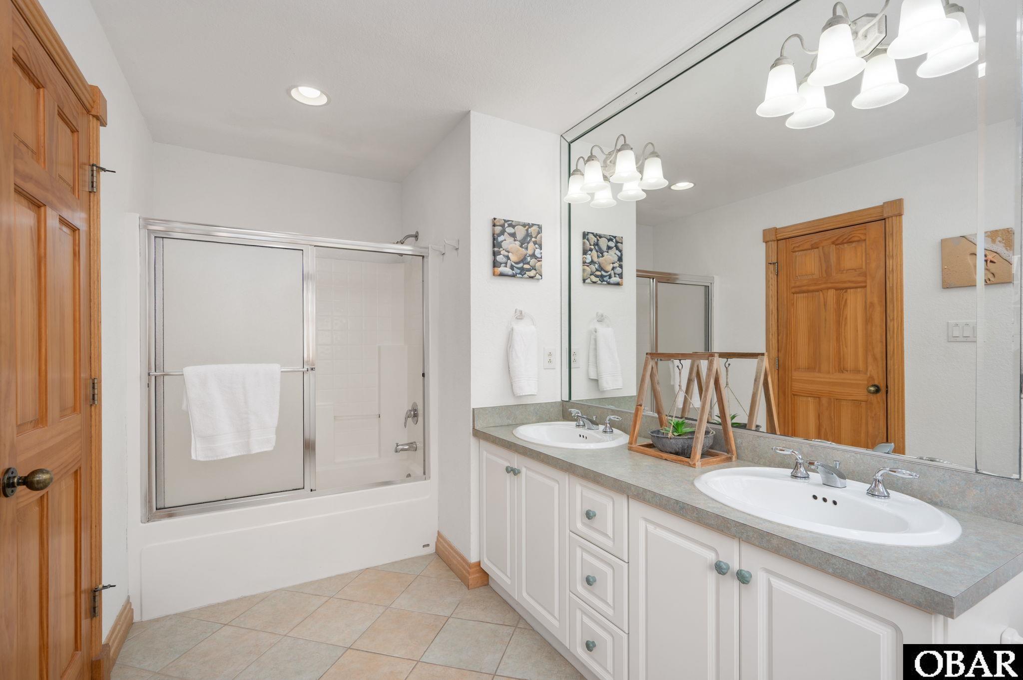 171 Salt House Road Corolla, NC 27927 - Photo 35 of 50