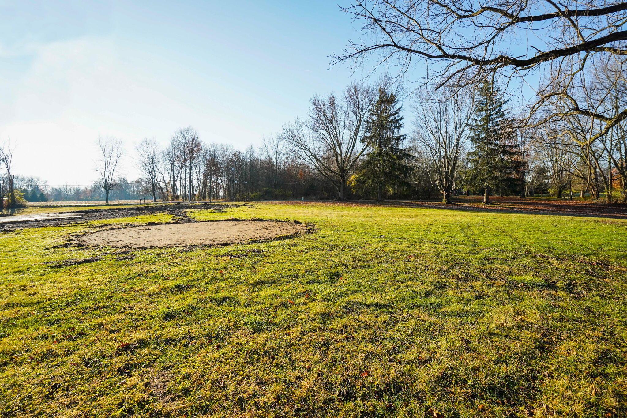 0 Lewis Center Road, Unit TRACT 3 Galena, OH 43021 - Photo 4 of 14 19-web-or-mls-DSC02319