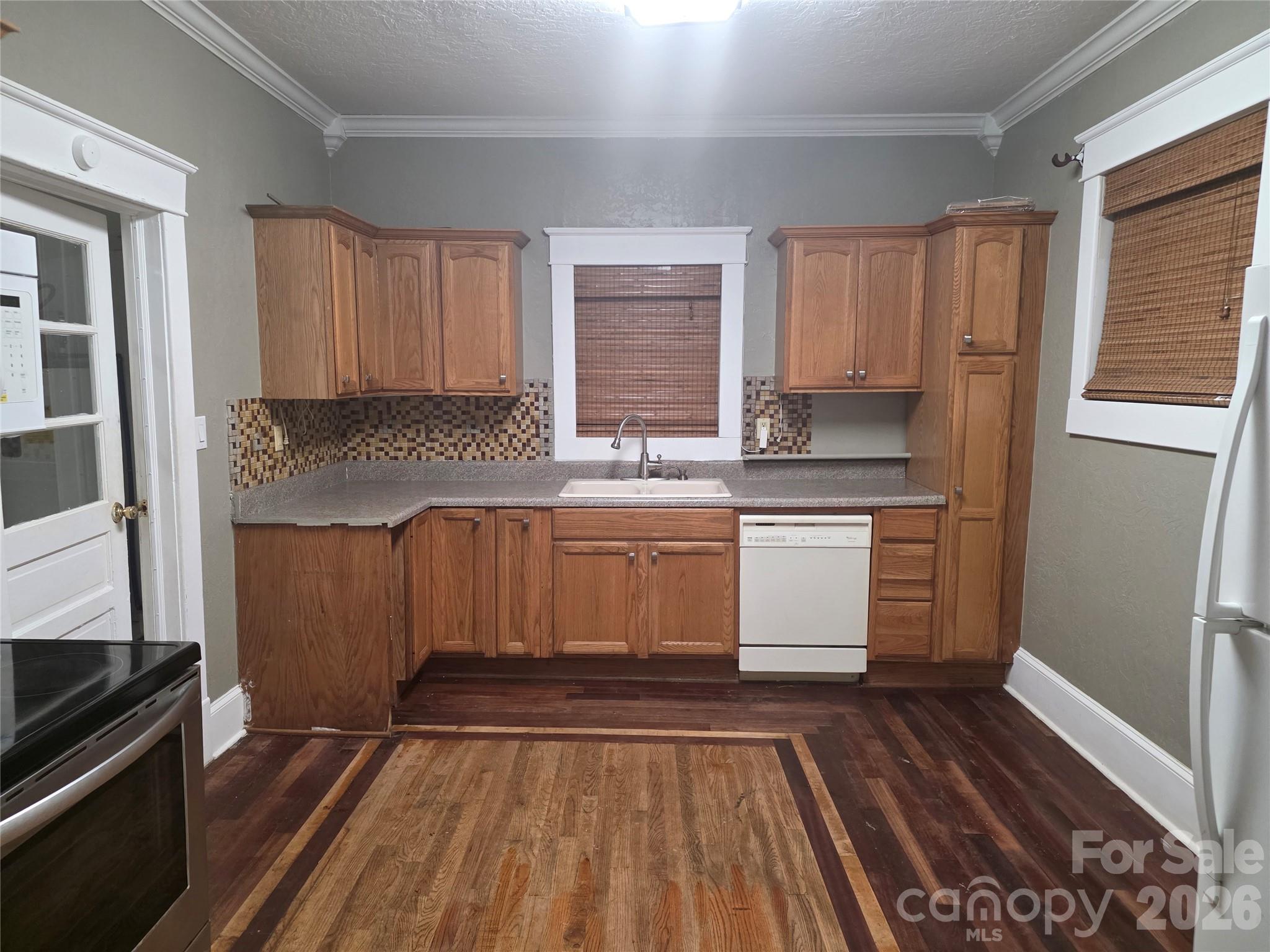 521 Bringle Ferry Road Salisbury, NC 28144 - Photo 6 of 17 Gallery Image 6