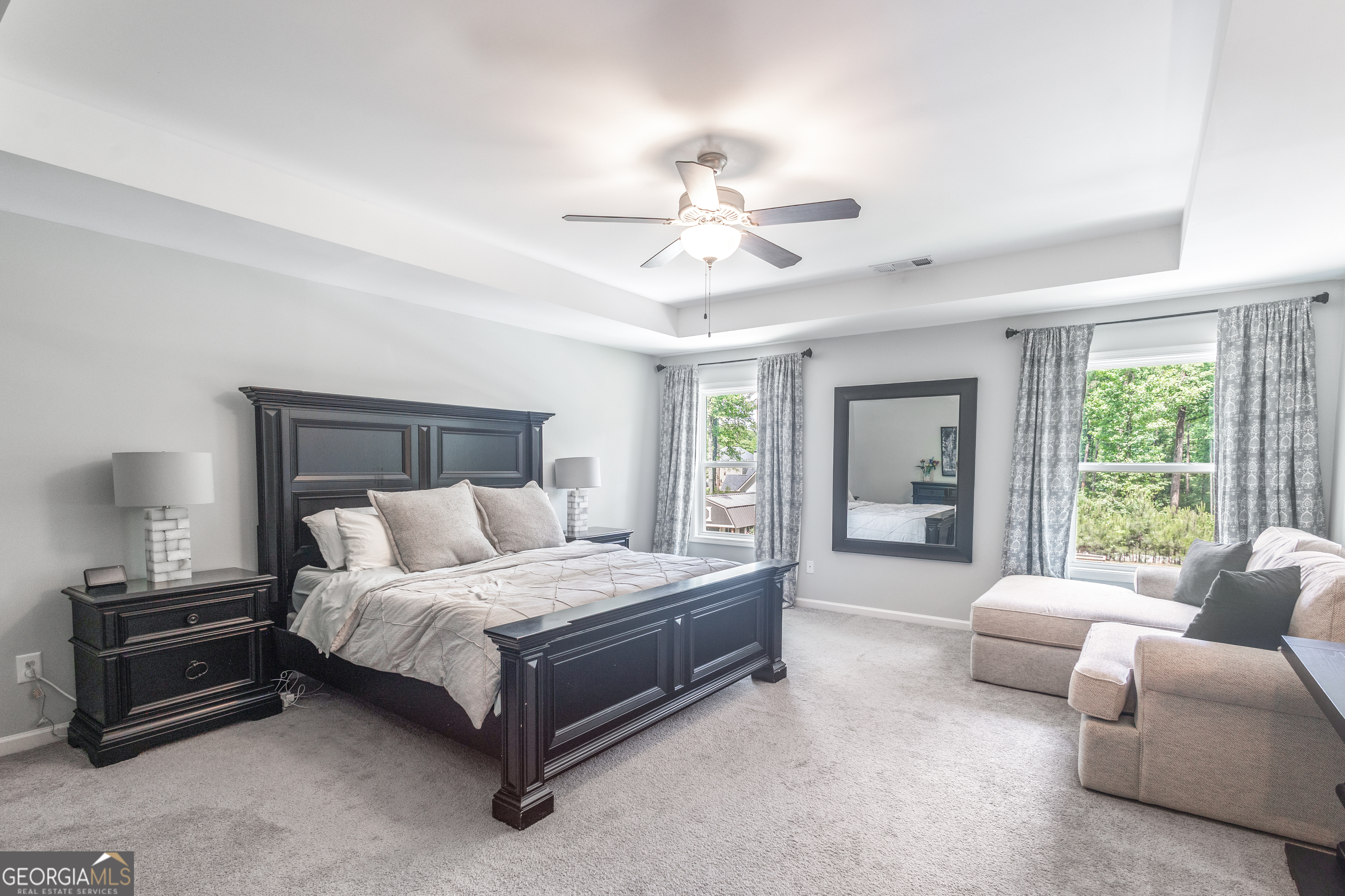 1934 Smokey Road Newnan, GA 30263 - Photo 24 of 44
