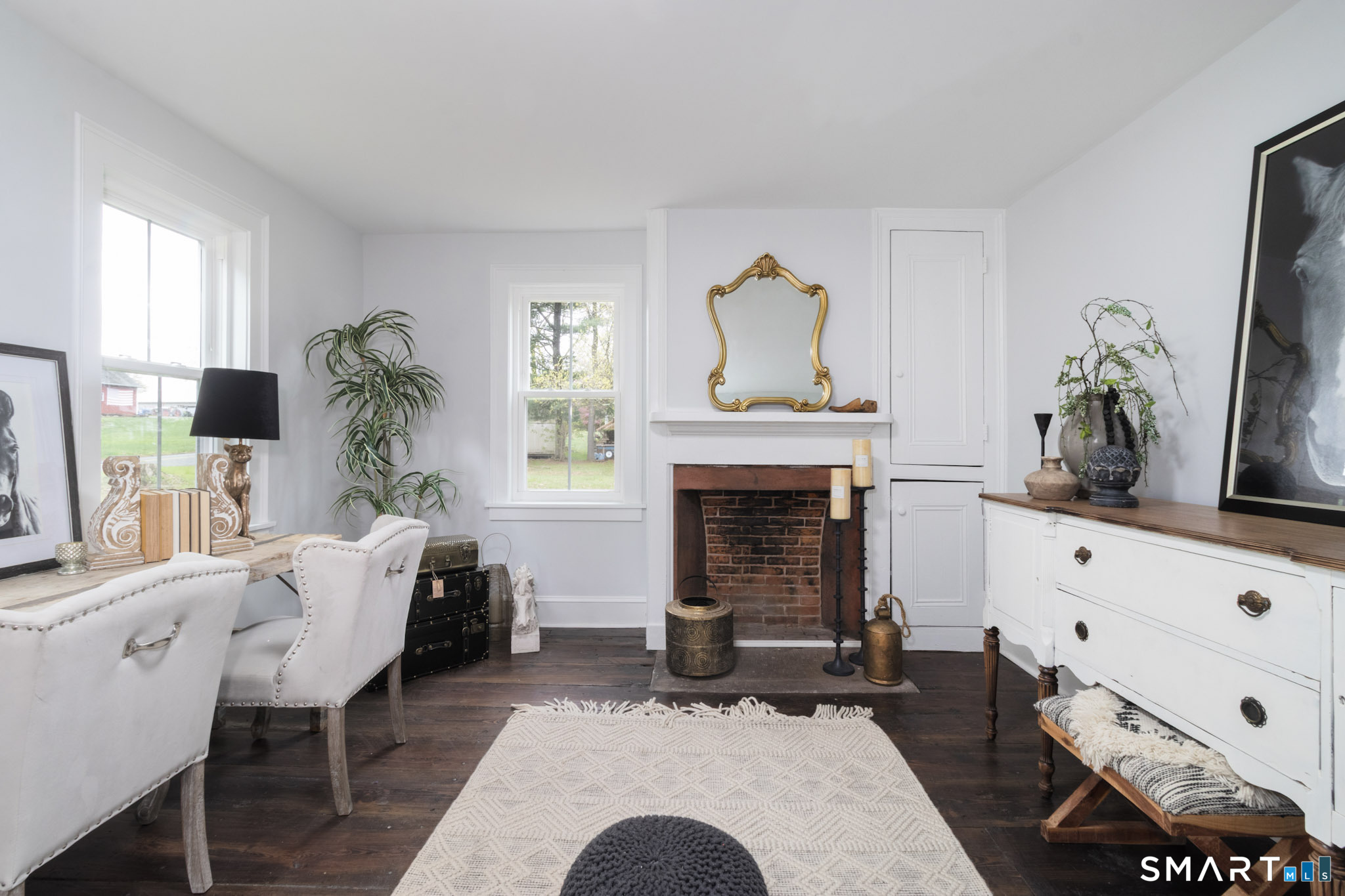 76 Griffin Road Broad Brook, CT 06016 - Photo 23 of 38