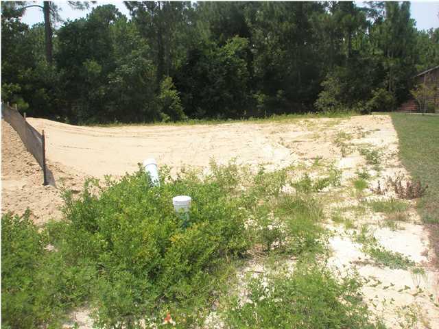 Lot 15 Water Oaks Loop Santa Rosa Beach, FL 32459 - Photo 1 of 1 Gallery Image 1