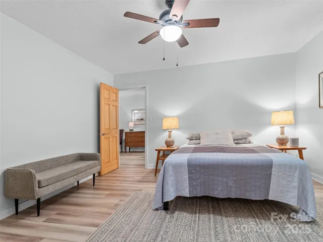 $399,900 | 1756 Happy Acres Road, Brevard, NC 28712