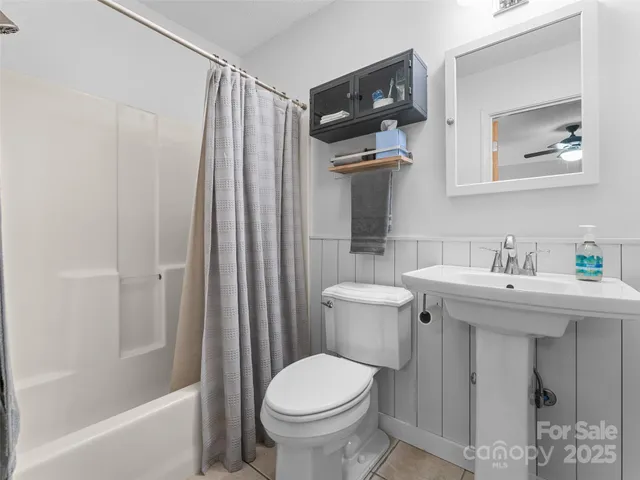 $399,900 | 1756 Happy Acres Road, Brevard, NC 28712