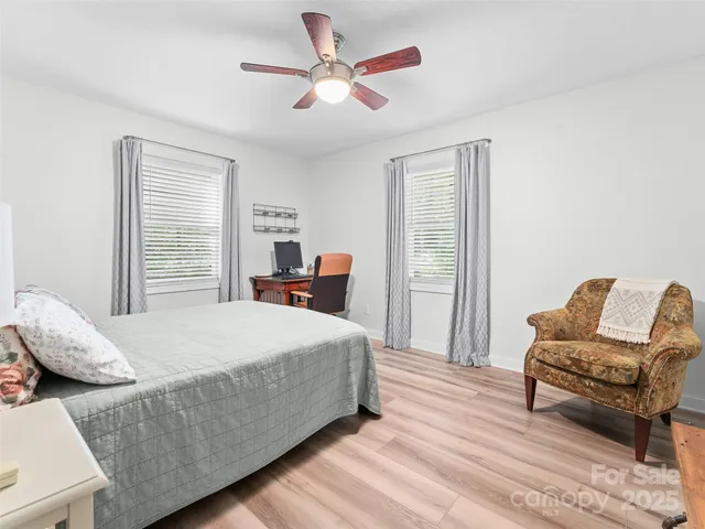 $399,900 | 1756 Happy Acres Road, Brevard, NC 28712