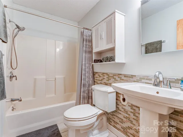 $399,900 | 1756 Happy Acres Road, Brevard, NC 28712