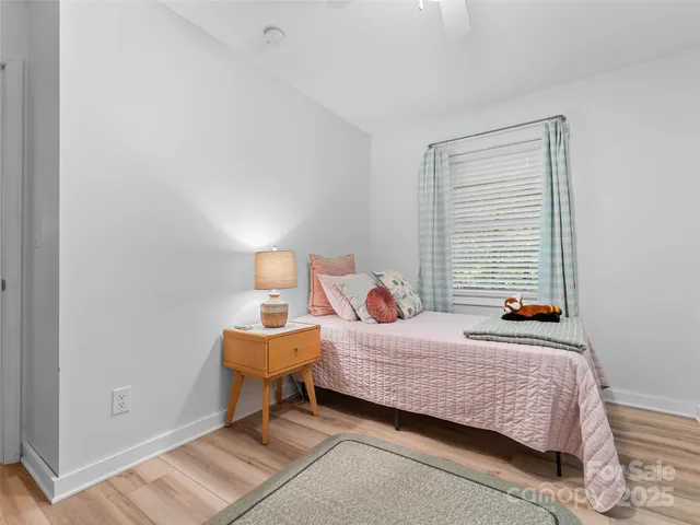 $399,900 | 1756 Happy Acres Road, Brevard, NC 28712