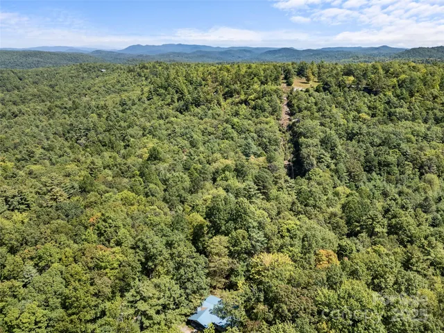 $399,900 | 1756 Happy Acres Road, Brevard, NC 28712