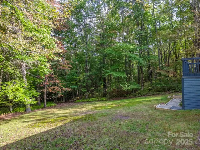 $399,900 | 1756 Happy Acres Road, Brevard, NC 28712