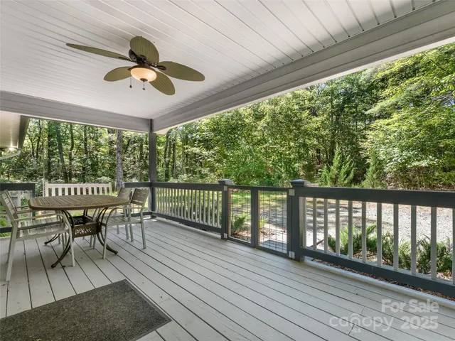 $399,900 | 1756 Happy Acres Road, Brevard, NC 28712