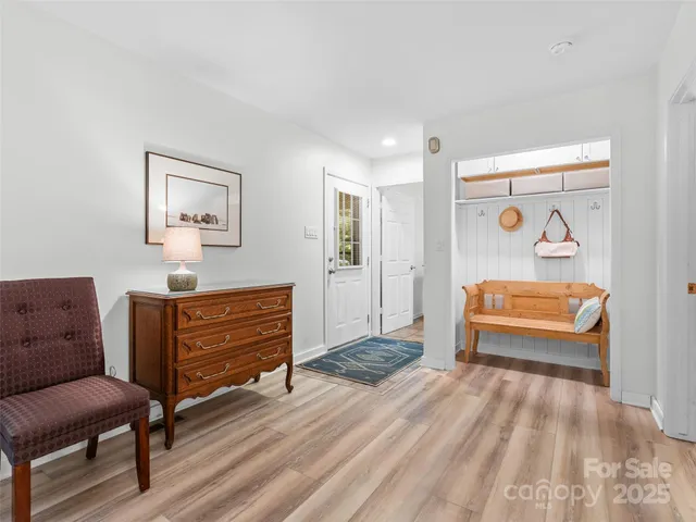 $399,900 | 1756 Happy Acres Road, Brevard, NC 28712