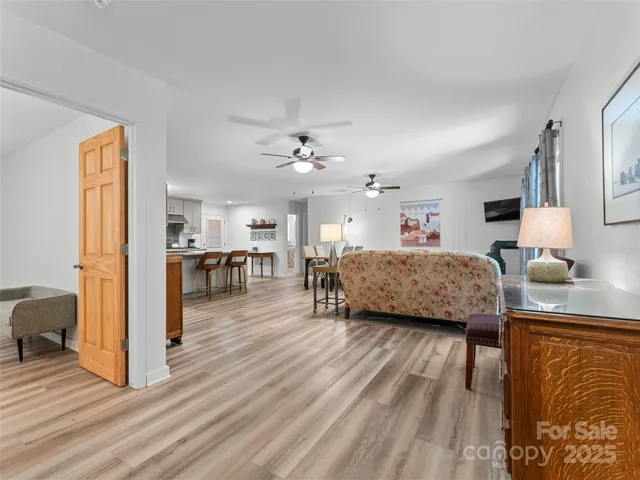 $399,900 | 1756 Happy Acres Road, Brevard, NC 28712