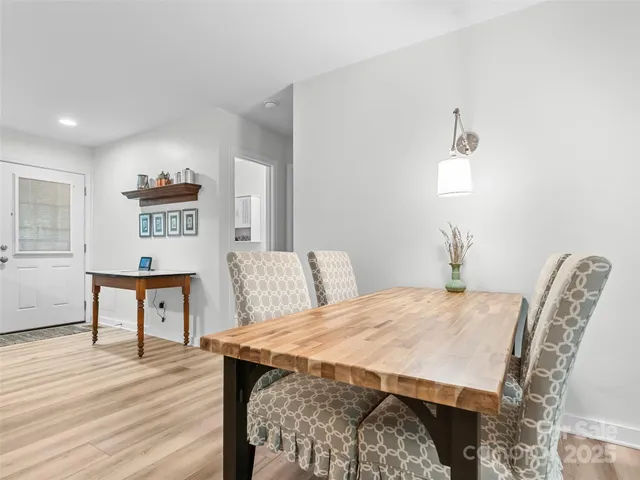 $399,900 | 1756 Happy Acres Road, Brevard, NC 28712