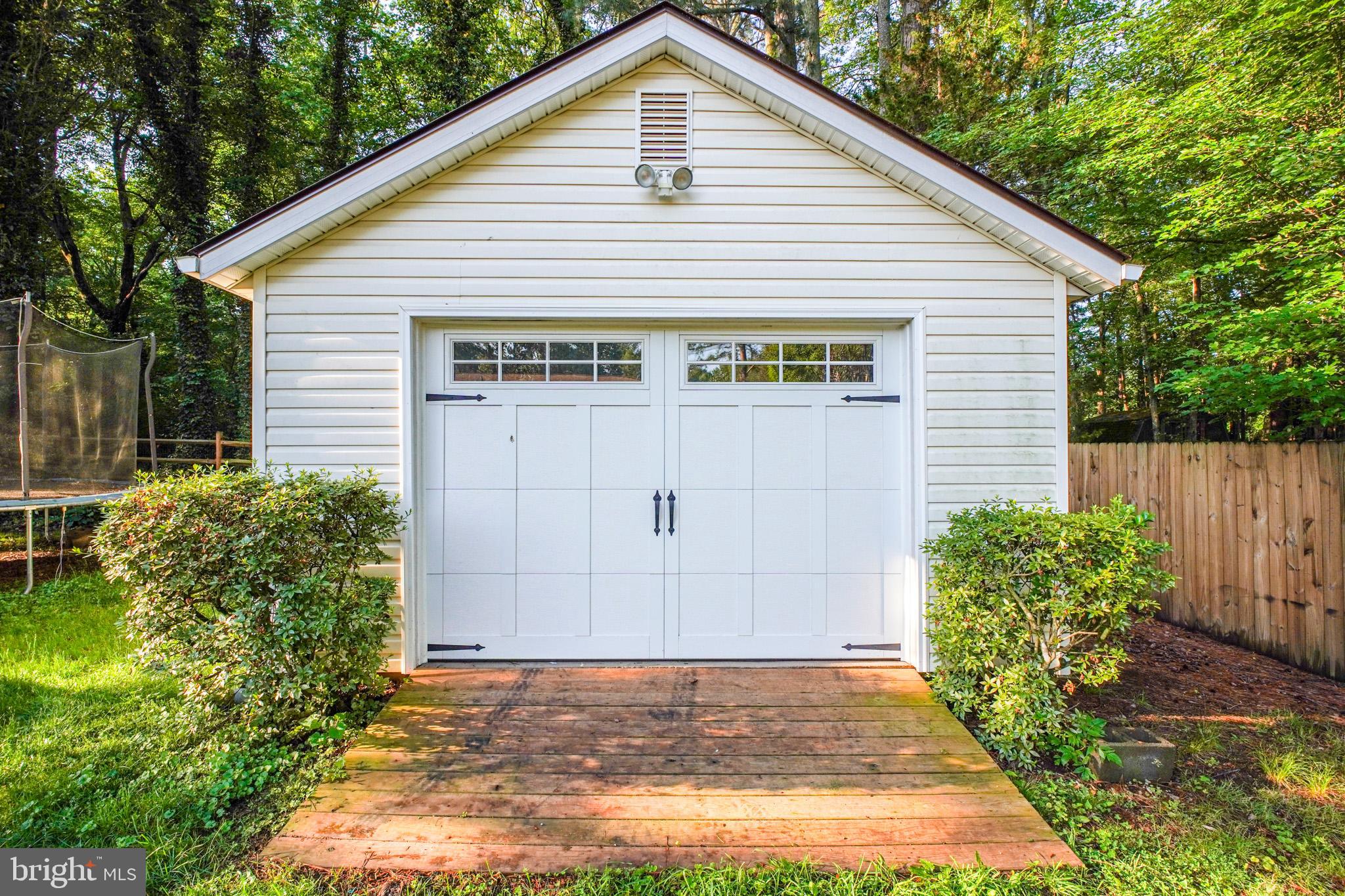 948 Ficklen Road Fredericksburg, VA 22405 - Photo 52 of 56