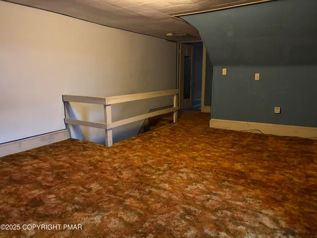 a view of outdoor space