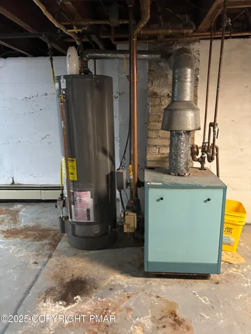 a view of living room