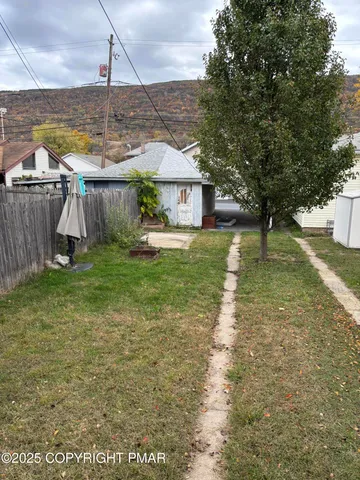 $220,000 | 670 Franklin Avenue, Palmerton, PA 18071