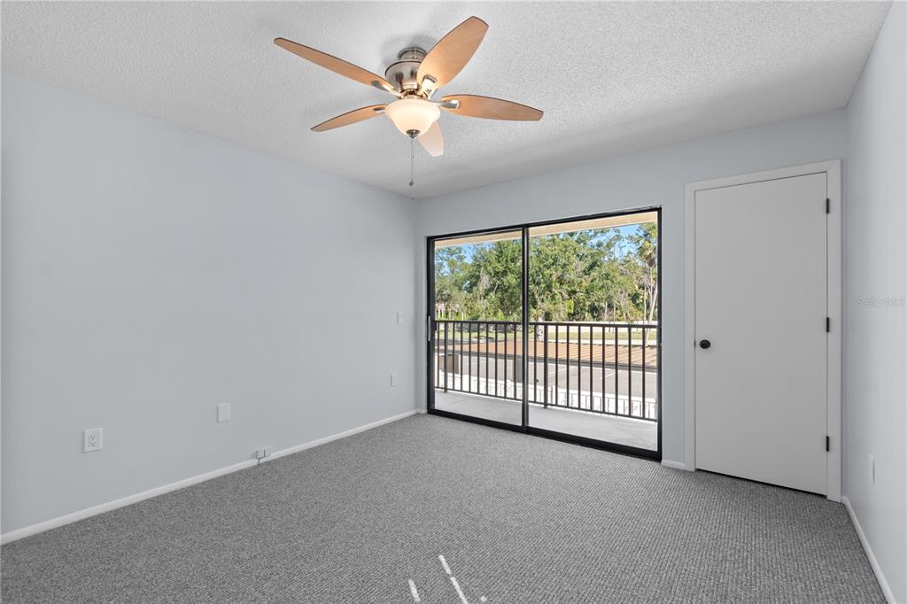 6110 Country Club Way, Unit 204 Sarasota, FL 34243 - Photo 29 of 66