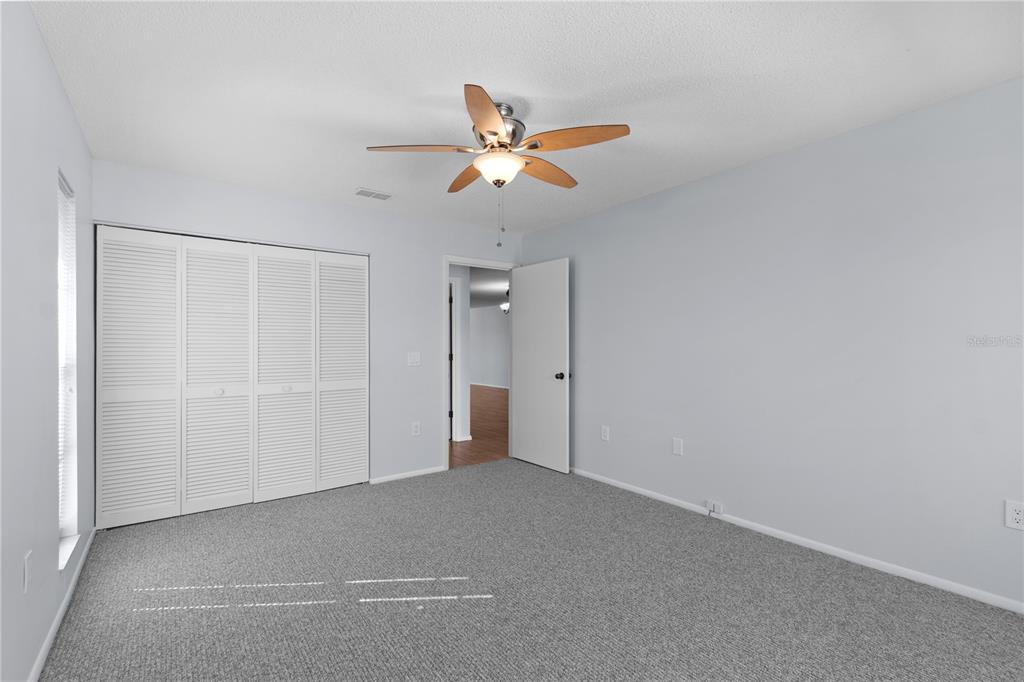 6110 Country Club Way, Unit 204 Sarasota, FL 34243 - Photo 30 of 66