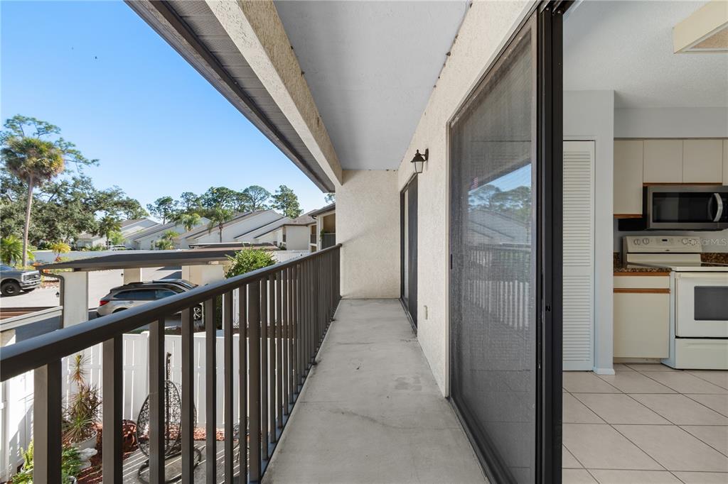 6110 Country Club Way, Unit 204 Sarasota, FL 34243 - Photo 38 of 66