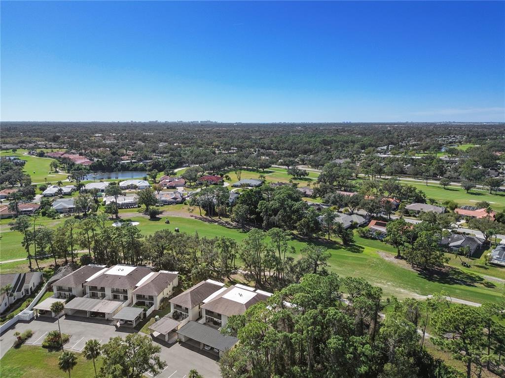 6110 Country Club Way, Unit 204 Sarasota, FL 34243 - Photo 52 of 66