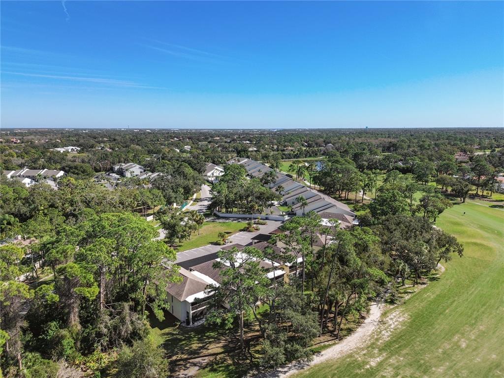 6110 Country Club Way, Unit 204 Sarasota, FL 34243 - Photo 60 of 66